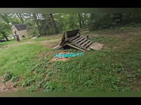 I could be a contender @CCxRC