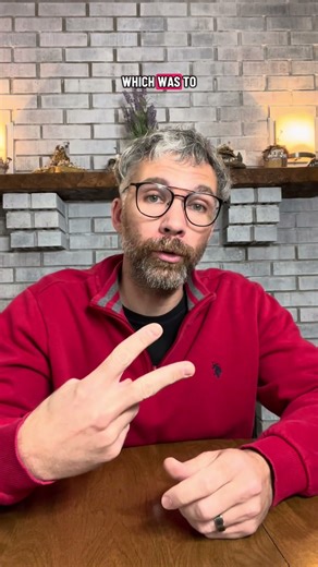 Surgical Tech Key to Success No.3 #cst #shorts