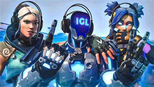 The best comms ever? Radiant coaching tips for better communication