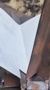 Simple DIY Tool to Bend Aluminum Easily #diy #tools #homedecor #bending | Innovation Time