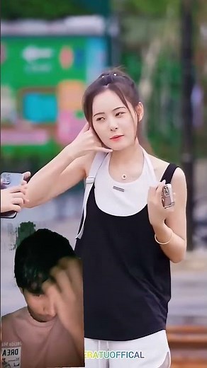 LOVELY SONG ❤️|😅 4K STATUS ✨ FULL SCREEN ✨ WHATSAPP✨ SAHARUL OFFICIAL #shorts #lovestatus#love