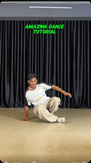 ​🇳​​🇪​​🇼​​🇹​​🇷​​🇴​ on Instagram: "amazing dance tutorial #dance #shoesdance #trending #viral #challenge"