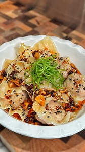 11M views · 320K reactions | Home Cooking Sessions: Pork and Prawn...