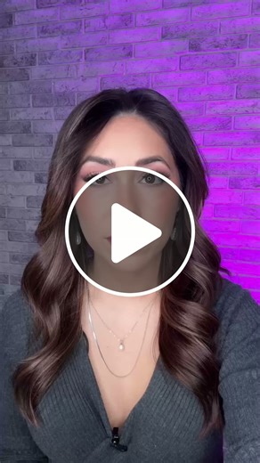 Tuesday morning headlines: 2 overnight shootings and a lot of cases in court - NewsBreak