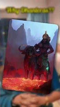 Kyu Manate Hai Dhanteras? Asli Arth Jaan Kar Hairan Ho Jaoge!