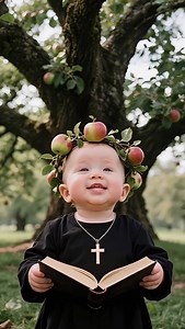 #parati | Digital Kids