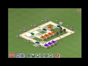 Learning music with Isle of Tune App