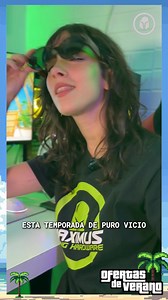 11K views | Maximus Gaming Hardware on Reels | Facebook