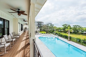 Apartments for Rent in 29464 - Mount Pleasant, SC | Apartments.com