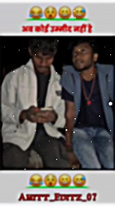 Credit by 👉 👔Tailored Suits! Prince Coat! Prince Suit - from Western Tailors & Fashion💐 We specialize in crafting Tailored Suits that make your special day even more memorable! We tailor each suit to reflect your unique love story 💖 🌍 Wherever you are, we bring the essence of ethnic fashion to your doorstep. Color and fabric can be customized! We ship worldwide!📱Call or WhatsApp us at 880 1887-377821 to embark on a journey that defines you🎩 📍Please visit our Showroom.Address:K.B.Orchid P