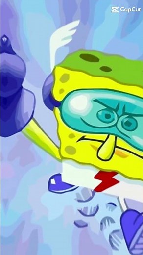 The Quickster VS Wally West