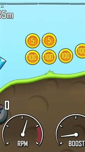 #gameskhelkarpaisekai