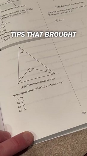 Feldman Tutoring on TikTok