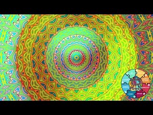 WHO AM I? • Powerful Self-Inquiry Meditation to Discover Your True Nature