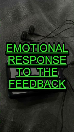 HOW to EMBRACE FEEDBACK and FOSTER GROWTH | Simon Sinek's Powerful Insights #feedback