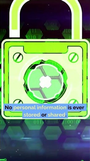 How Wellpoint Protects Your People Counting Data