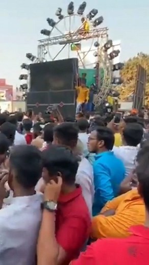 4.4K views · 323 reactions | Top 5 Dj sound in Maharashtra...