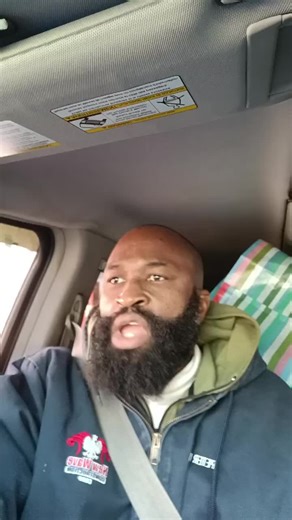 mining people business in DMV