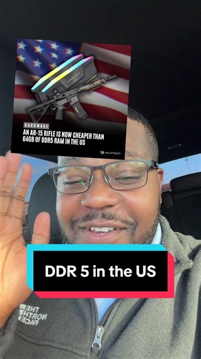 Unique Solutions for Modern Technology Challenges