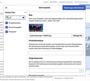 File:Search (DE).webm - Wikimedia Commons