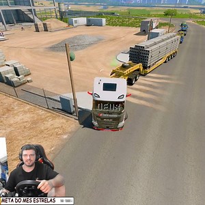 10K views · 209 reactions | Daf No Puxe Da Prancha | Killer games | Facebook