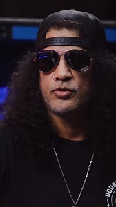 26K views · 267 reactions | Uncover the enigma of limited-edition guitars! Join us as we explore the world of rare instruments and discover why certain guitars command astronomical prices. Learn about the history, rarity, and collector's value that makes these guitars so desirable. #LimitedEditionGuitars #CollectorsItems #GuitarCollecting #RareGuitars #LesPaul #GuitarHistory #MusicCollectors #VintageGuitars #GuitarInvestment #MusicalInstruments | The Vintage Guitar Community | Facebook