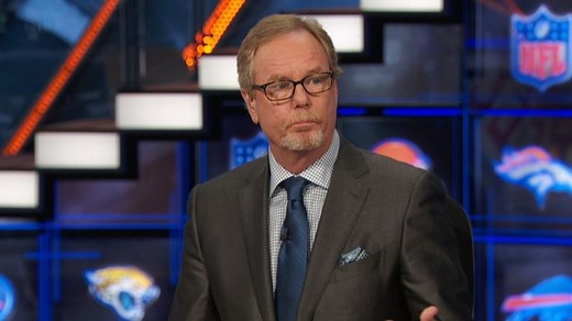 Are the Browns willing to embrace Gordon?