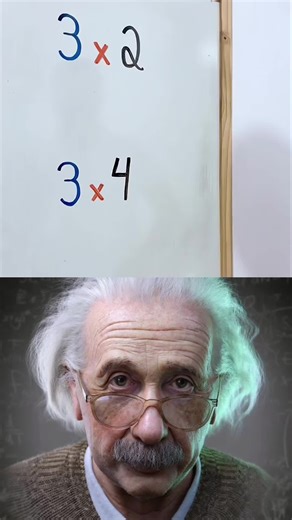 SIGMA MATHS TEACHER #math #iqtest #unfreezemyacount #fyp