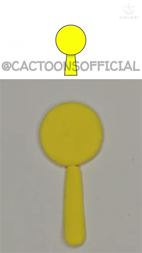My Sprunki OC: Basic Ball (from Idle Breakout).