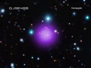 61K views · 1.2K reactions | That's quite a ways away! Footage from...