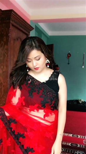 😊😊#foryourpage #tiktoknepal #🖤🖤❤️❤️❤️😍😍😍