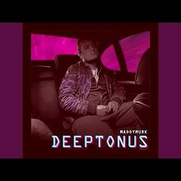 Молодой босяк