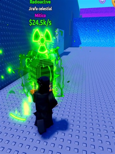 Admin Abuse in Roblox: Understanding the Risks