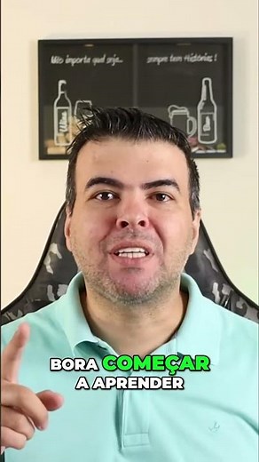 SQL do Zero: Guia Prático de Banco de Dados