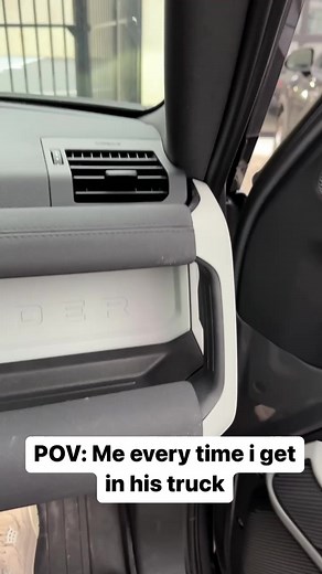 The girls that get it, get it😂 #funny #relatable #girlsrelate | Blake K