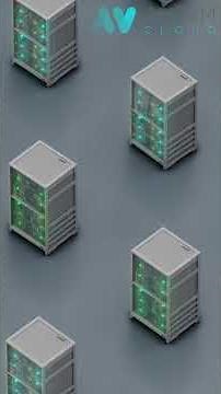 ACID vs. BASE: ¿Qué modelo de consistencia de datos debes utilizar?