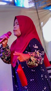 Duo talago - Emak viral simpang apa #shortvideo #laguminangviral #fypシ゚viralシfypシ゚viralシalシ | Nozt Fantasi