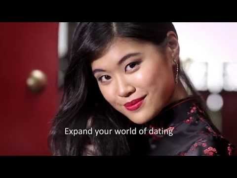Asian Date: Expand Your World of Dating