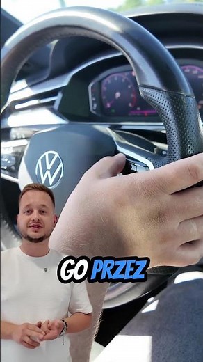 How do I enable the voice function? There are two different options for Skoda and Volkswagen.