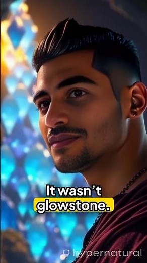 eli and cave of echoes minecraft adventure vertical