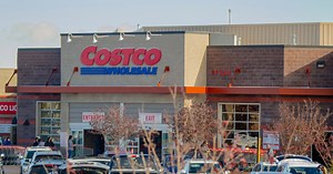 14 Costco Insider Tips Everyone Should Know
