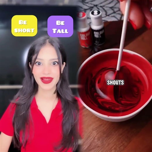 You can choose between a girl or a boy🤫#shorts #youtubeshorts #funny