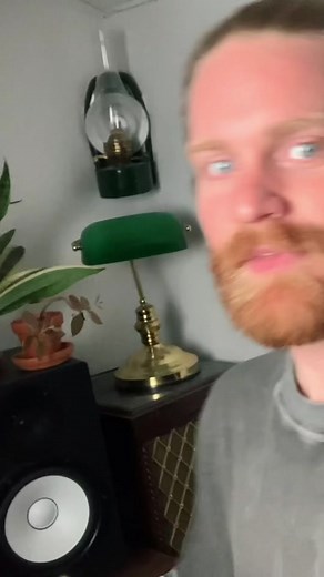 I know she’s rly busy but can someone text this to Adele? #iknowyourebusybut #easyonme #adele #adelechallenge @Adele Access #fyp #singingchallenge