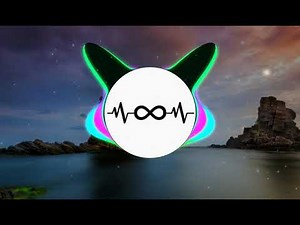 [Free] - beat für songs oder zum hören ( HipHop instrumental beat 2021) by UnlimitedBeats #19