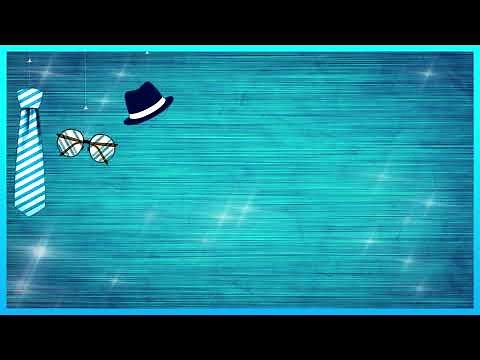 Fondos día del padre