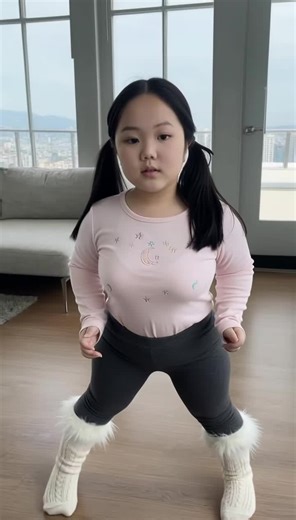 Exploring Representation in Dwarfism and Media