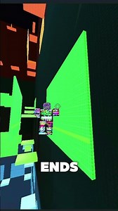 The BEST AI Thumbnail and GUI Tool #RobloxDev #gamedev #Coding #RobloxStudio #robloxrant #roblox
