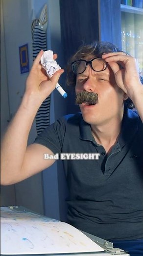 What DIGITAL and TRADITIONAL artists have in common? #art #shorts