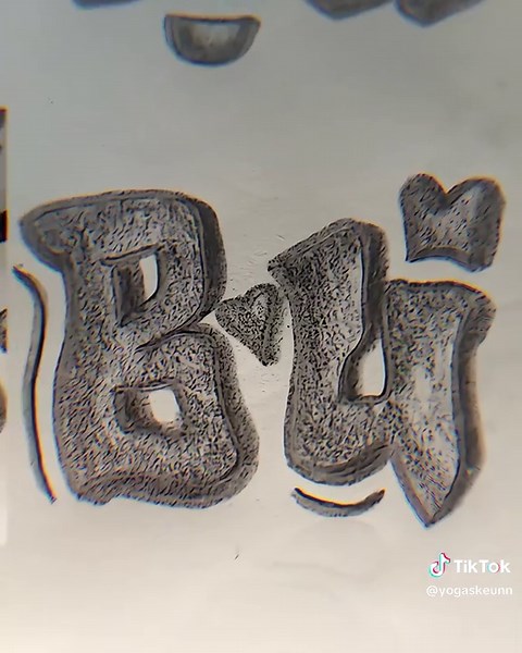 Explore the Art of Graffiti: A Creative Expression Journey