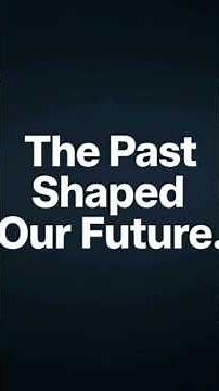 The World 1000 Years Ago | Empires, Culture & Daily Life